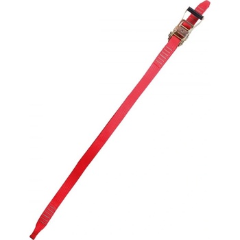 Singing rock záchranná račňa