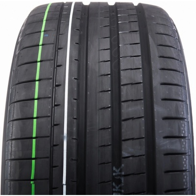 Yokohama Advan Sport V107 325/40 R22 114Y