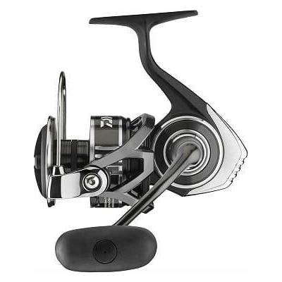 Daiwa BG MQ 6000D-H 5.7:1