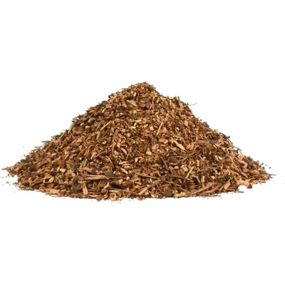 Naturway Smilax kořen řezaný 250 g