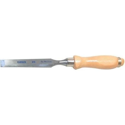 Narex BystŘice Dláto ploché 8101-20 dřev. rukojeť