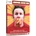 Super Size Me