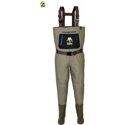 Behr Trendex Every Dry Premium Plus – Hledejceny.cz