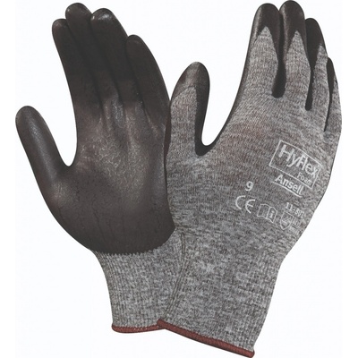 ANSELL HYFLEX FOAM