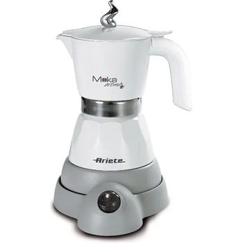 Image 1 of Ariete 1358 Moka Aroma