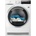 Electrolux EW7D384AC