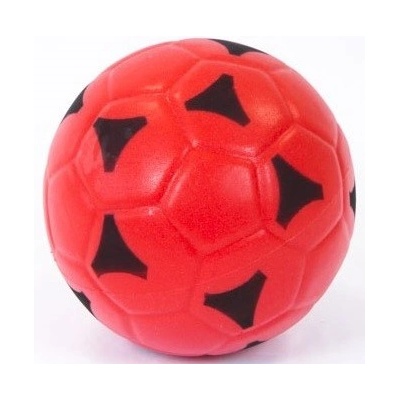 FRABAR Pěnový fotbalový míč SOFT 20 cm