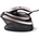 Maestro MR-320C