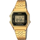 Casio LA-680WEGA-1