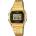 Casio LA-680WEGA-1