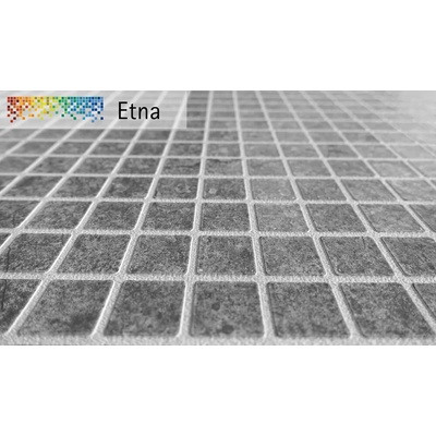 Alkorplan CERAMICS - Etna; 1,65 x 21m