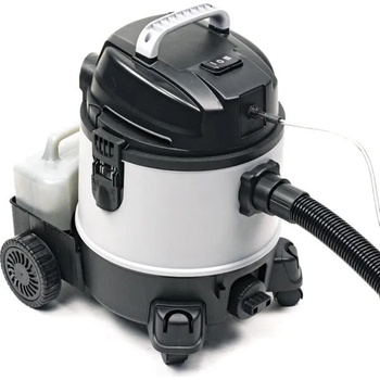 Image 1 of Bormann BVC4100