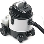 Bormann BVC4100