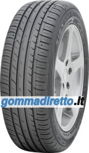 Falken Ziex ZE914 Ecorun 225/45 R17 91W od 1 820 Kč - Heureka.cz