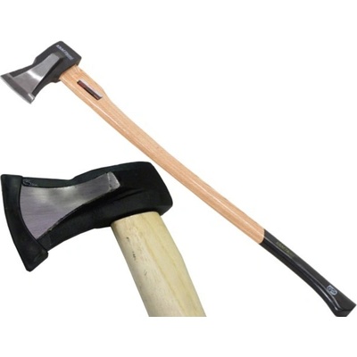 Kraft & Dele KD212 3000g 850mm