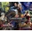 Castlevania Collections Bundle