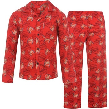 Dětské pyžamo Arsenal