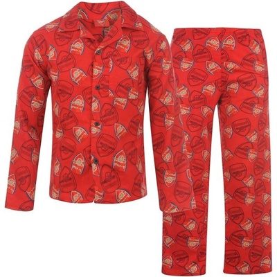 Dětské pyžamo Arsenal