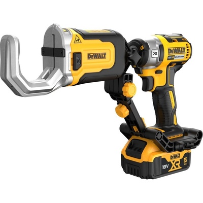 DeWALT DT20560 – Zboží Mobilmania