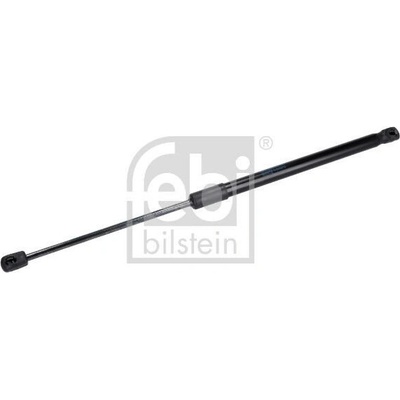 Pneumatická pružina, zavazadlový / nákladový prostor FEBI BILSTEIN 184262