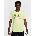 Nike Тениска m nsw tee 6mo jdi sp25