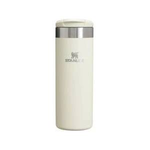STANLEY 1913 Aerolight Transit thermal mug 0.47L Gloss