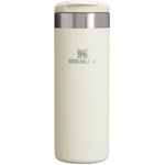 STANLEY 1913 Aerolight Transit thermal mug 0.47L Gloss