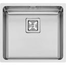 Image 1 of Pyramis LUME (45X40) 1B