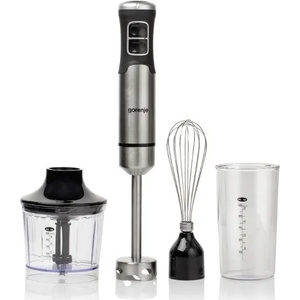 Gorenje HBX1000XE Пасатори