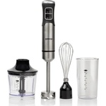 Gorenje HBX1000XE Пасатори