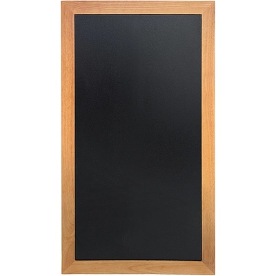 Securit Long nástěnná 56 x 100 cm