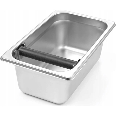 Hendi 208342 GN 1/4 – Zboží Dáma