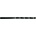 Projahn 310400