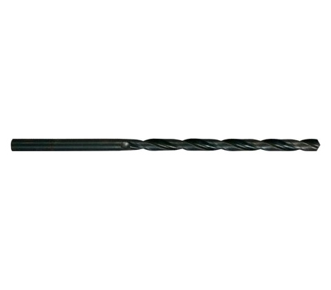 Projahn 310400