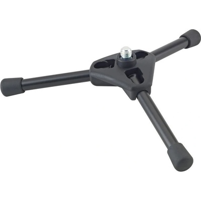 Konig & Meyer 231/1 BK