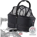 Trixie Košík na bicykel pre široké nosiče batožiny 29 x 49 x 60 cm