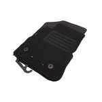 Petex Мокетни стелки за CITROEN C4 Cactus (2014-2020) (112617102)