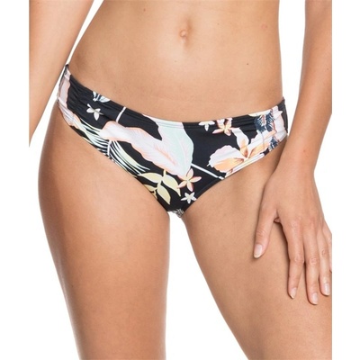 Roxy PT Beach Classics Full Bottom anthracite Praslin