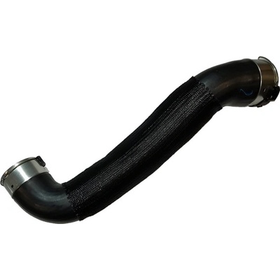 Hadica plniaceho vzduchu BUGIAD 81848