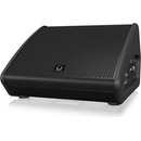 Turbosound TFX122M-AN