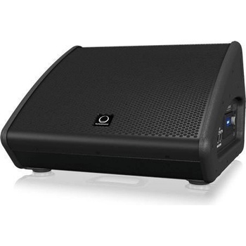 Turbosound TFX122M-AN