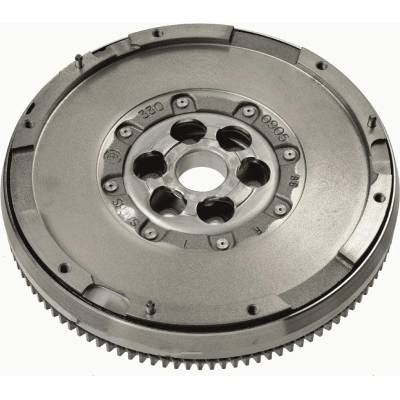 Setrvačník SACHS 2294 001 788