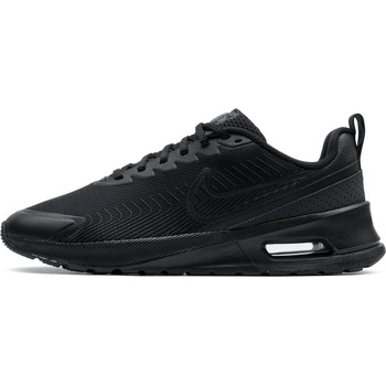 Nike Air Max Nuaxis