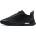 Nike Air Max Nuaxis