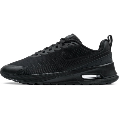 Nike Air Max Nuaxis