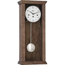 Hermle 71002-1/4 modrá