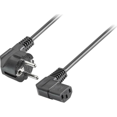 Siemens 6ES79001AA000XA0