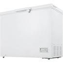 PHILCO PCF 3802 i