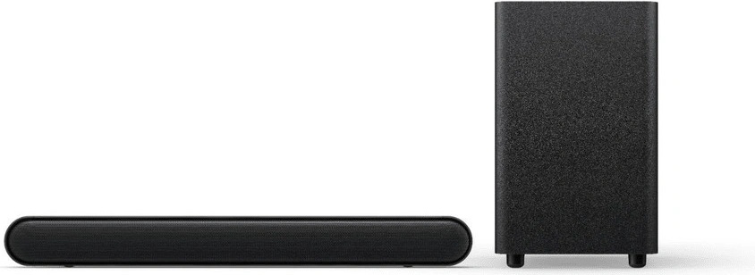 TCL S642W - Heureka.cz