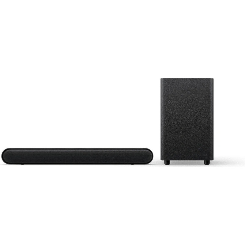 TCL S642W